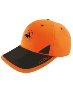 Casquette de Chasse ProHunt Attila