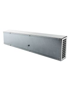 A54005-1