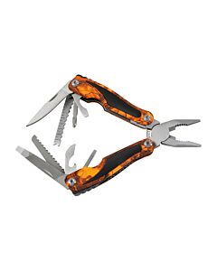 Pince Multifonctions Ligne Verney Carron Kombo Camo Blaze-1