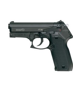 Pistolet CO2 Gamo PT80 