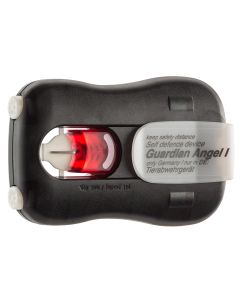 Pistolet Guardian Angel 