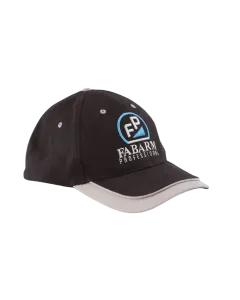 FAA005-1