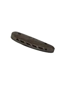 Plaque de Couche Wiking En Caoutchouc Pour Fusil-1