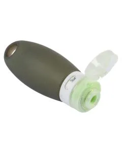 Poire à Vent Prohunt 