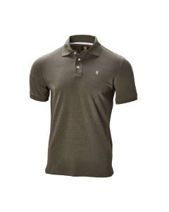Polo Browning Ultra 78 Kaki