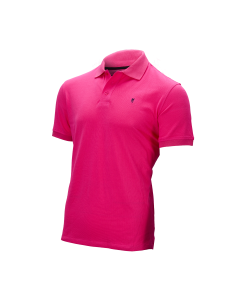 Polo Browning Ultra 78 Rose