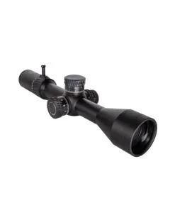 Lunette de Tir Sight Mark Presidio 3-18x50 MR2 FFP IR 30mm
