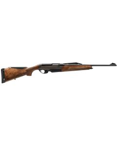 Carabine Semi Auto Benelli Argo Endurance Pro Calibre 30.06