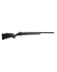 Carabine à Verrou Sako Quad Heavy Barrel Calibre 22 Win Mag