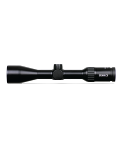 Lunette Ranger 4 / 2.5-10*50 Réticule 4A-i Steiner