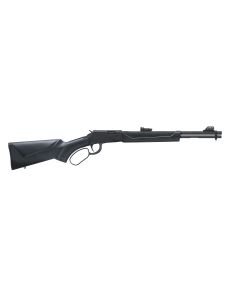 Carabine 22LR Rossi Rio Bravo Lever Action