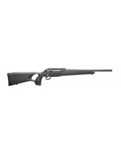 Carabine a Verrou Sabatti Rover All Around Calibre 308 Win