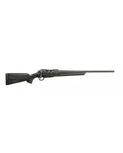 Carabine à Verrou Sabatti Rover Hunter Carbon