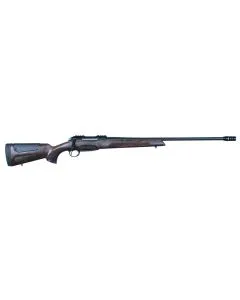 Carabine à Verrou Sabatti Rover Hunter Classic Pro 61cm