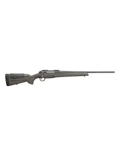 Carabine à Verrou Sabatti Rover Hunter 61cm