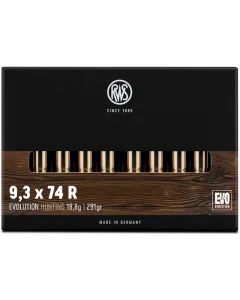 RWS910