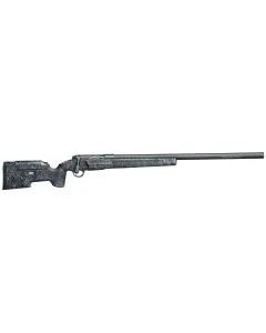 Carabine TLD Sabatti Tactical Evo Black