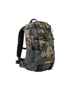 Spika sac à dos Camo Biarri Pro Hunter