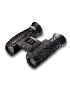 Jumelles Safari Ultrasharp 10X26 4477 Steiner