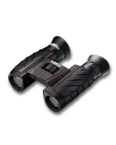 Jumelles Safari Ultrasharp 10X26 4477 Steiner
