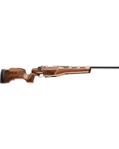 Carabine à Verrou Sako Quad Range Calibre 17 HMR