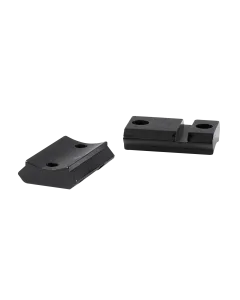 Embases de Montage pour Carabine Browning T-Bolt