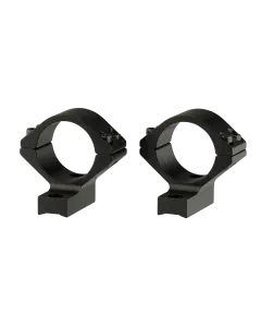 Colliers de Montage Intégré Diamètre 30 mm pour Browning A-Bolt 3