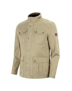 Veste Légère Mi Saison Bocref Stagunt Sable