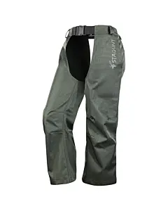 Cuissard De Chasse Anti Ronces Lamotte 2 Stagunt