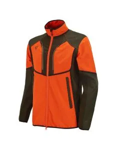 Veste De Traque AlphaTrack Stagunt