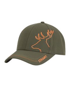 Casquette Stagunt Snipe