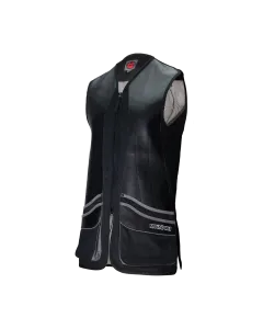 Gilet de Tir Miroku Eagle 