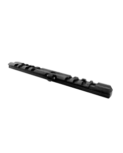 Montage Amovible Browning Nomad Base SHPLUS pour Carabine XPR Long Action