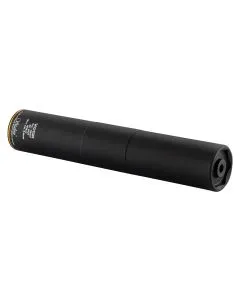 Modérateur De Son Stalon Victor Pour Calibre .30