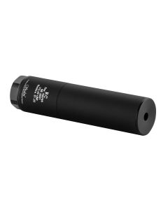 Silencieux Stalon RC Pour Calibre 17 à 22