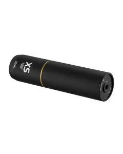 Silencieux STALON XS108 pour Calibre .6,5 max
