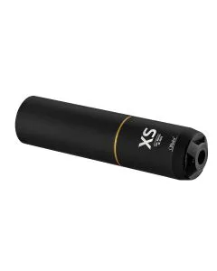 Silencieux STALON XS108