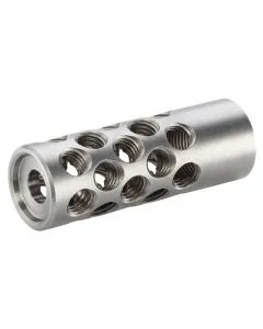 Frein De Bouche Stalon Premium 7,62 MM