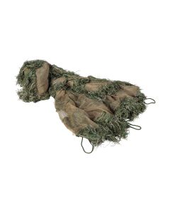 Filet Ghillie Stepland 1,50 Mètres X 2 Mètres