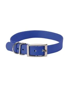 SLCH321-BLEU