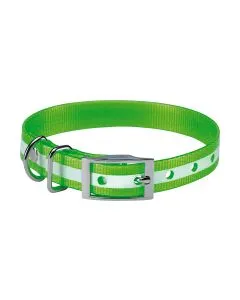 SLCH331-VERT