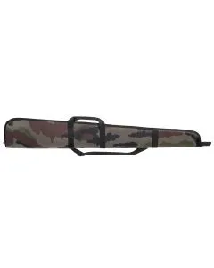 Fourreau Pour Fusil De Chasse Stepland Basic Camo