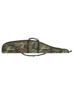 Fourreau Pour Carabine De Chasse Stepland Unic Camo