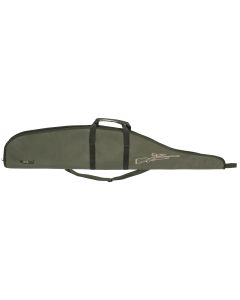 Fourreau Pour Carabine De Chasse Stepland Unic Kaki