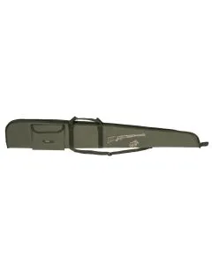 Fourreau Pour Fusil De Chasse Stepland Unic