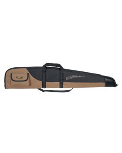 Fourreau Pour Carabine De Chasse Stepland Luxus