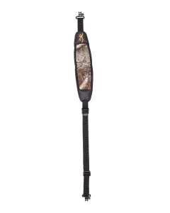 Bretelle Neoprene Browning Big Game Camo