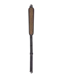 Bretelle Browning Range Pro Vert