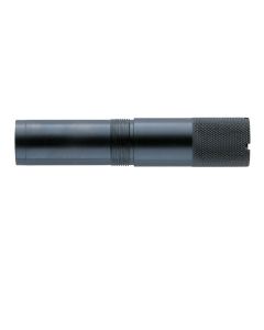 Choke Beretta Mobilchoke Externe +50MM Calibre 20