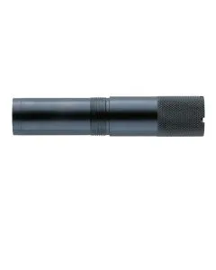 Choke Beretta Mobilchoke Externe +50MM Calibre 20
